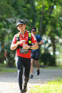 BIB: 100
                            <button type="button" onclick="openModal(5129987)" class="btn btn-primary btn-sm float-right btn-popup" data-toggle="modal" data-target=".modal-high-quality">
                        <i class="fas fa-shopping-cart"></i> Add to Cart
                    </button>
                                            <button type="button" onclick="isThisMe(5129987, true)" class="btn btn-success btn-sm float-right btn-popup btn-isme hidden" data-toggle="tooltip" data-placement="bottom" title="นี่คือรูปของคุณใช่ไหม คลิกที่นี่เพื่อเอาเข้าอัลบั้ม">
                        <i class="fas fa-plus"></i> Add to album
                    </button>
                    <button type="button" onclick="isThisMe(5129987, false)" class="btn btn-warning btn-sm float-right btn-popup btn-isnotme hidden">
                        <i class="fas fa-ban"></i> Remove from album
                    </button>